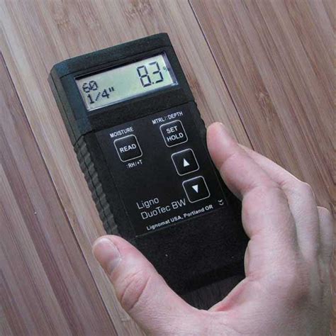 woodcraft supply moisture meter|building inspection moisture meter.